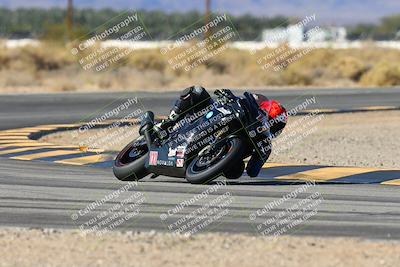 media/Feb-23-2025-2WTD (Sun) [[9604a77d5d]]/2-A Group/Session 6 (Turn 16)/